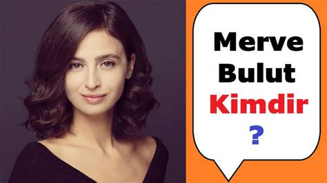 @unlufrikikleriii Merve bulut (mucize doktor gülin) Instagram.